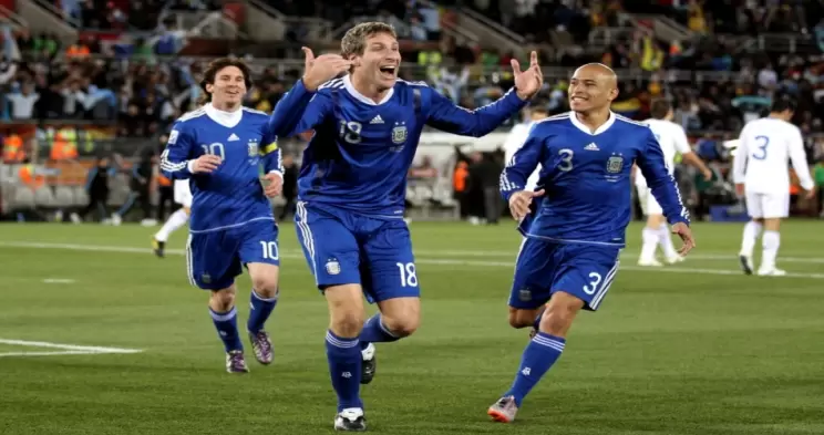 快船VS雷霆直播_快船VS雷霆高清免费体育直播平台_快船VS雷霆体育直播无插件流畅-24直播